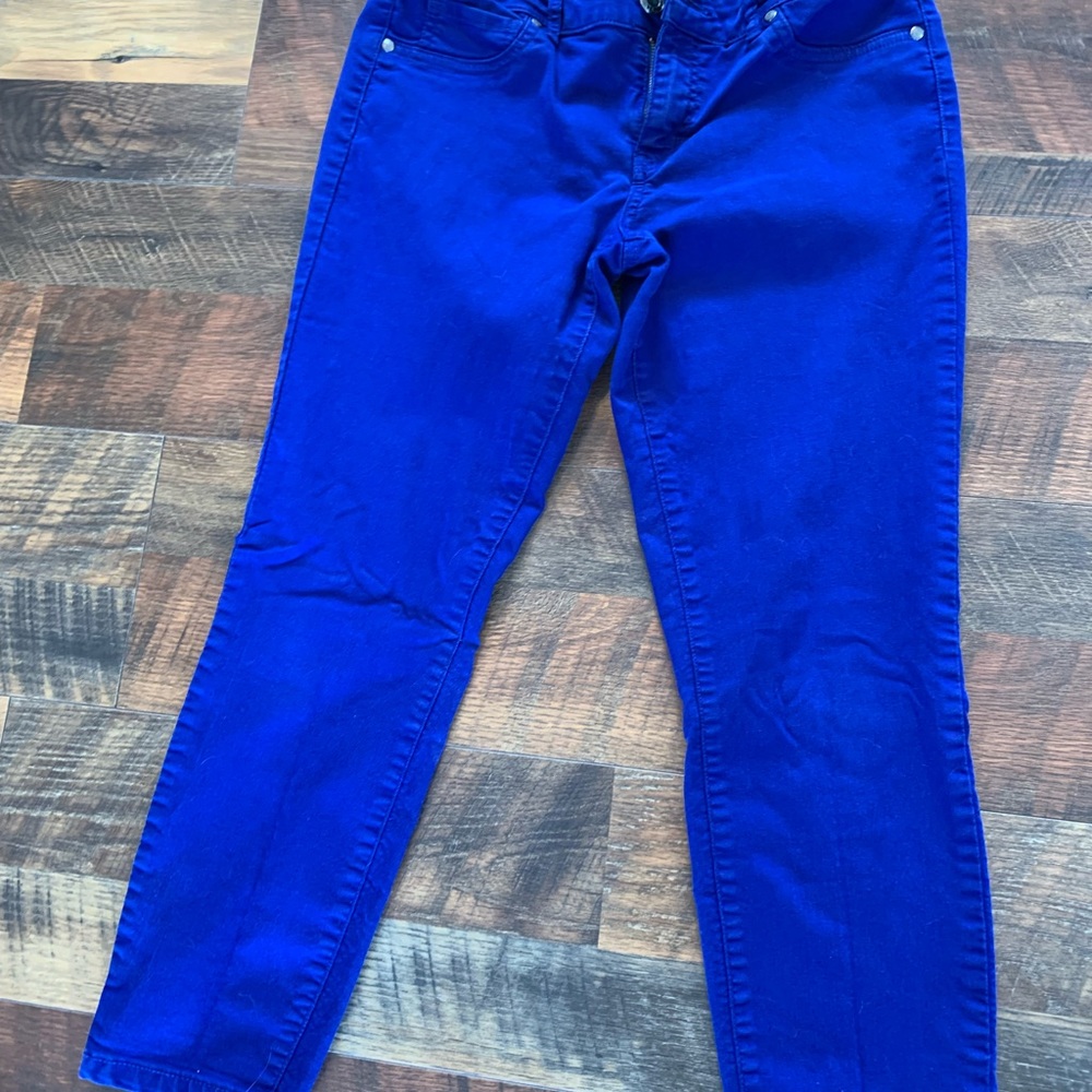 Brody Pants